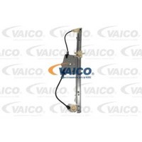Vaico Fensterheber Elektrisch Vorne Links FüR Fiat Grande Punto 199_ 199