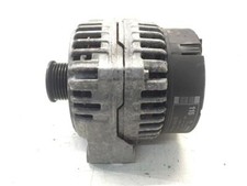 Mercedes Benz CLK C208 Lichtmaschine Generator ab 6.97 0101543202 Mercedes Benz CLK C208 Lichtmaschine Generator ab 6.97 0101543202