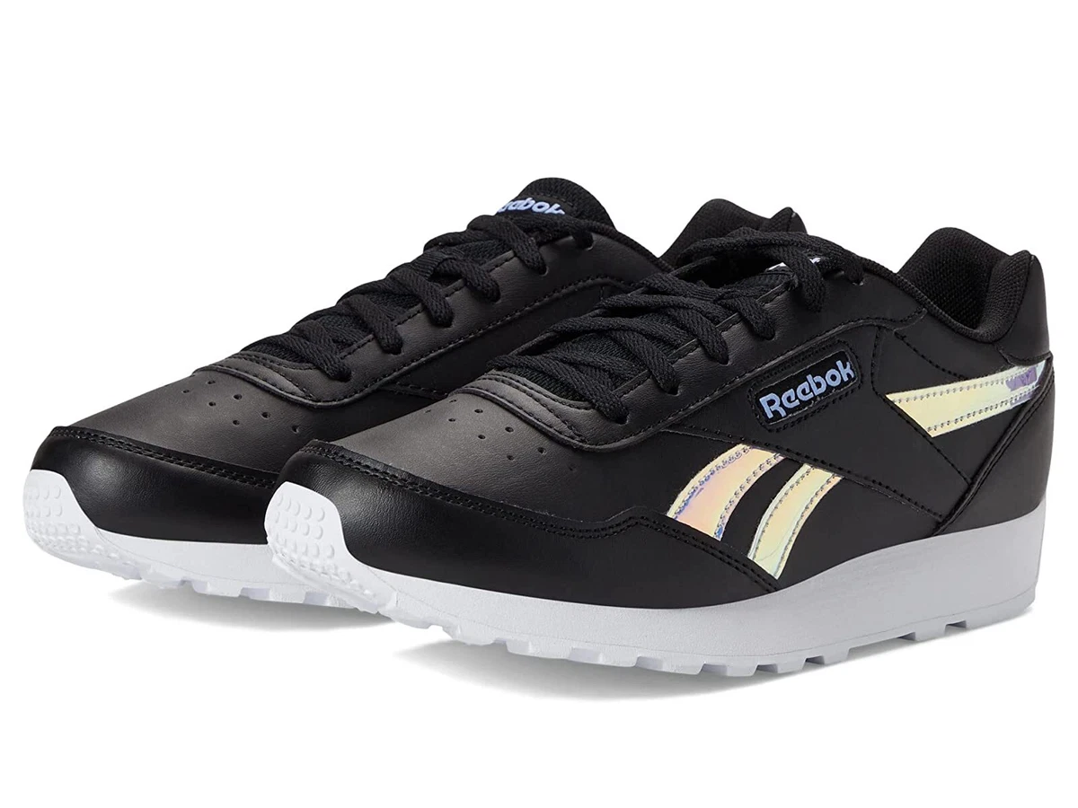 Reebok half shop shoes