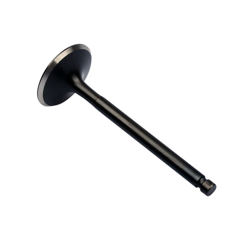 Intake Valve for Yamaha XT 550 XT TT SRX 600 5Y1-12111-00-00