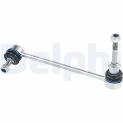DELPHI TC2257 Stange/Strebe, Stabilisator für BMW