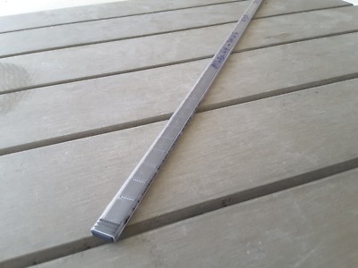 (32) SGS ST M28C64-120MS6 EEPROM 64K (8KX8) CMOS 28-Pin   FACTORY TUBES NEW $99 