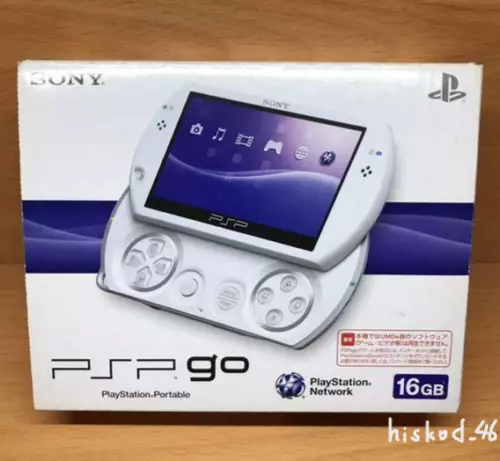 PlayStation Portable (PSP) Video Games, Consoles & Accessories