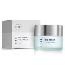 Holy Land Cosmetics BIO REPAIR CREAM MASK
