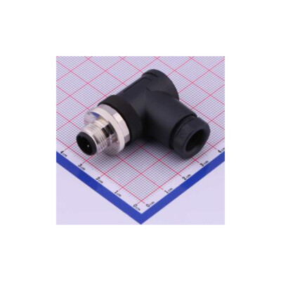 (1pcs)FCQ12003-A03P2212BKB000