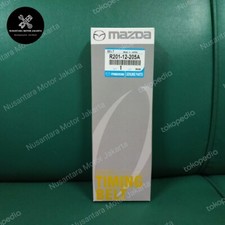 Courroie de distribution Mazda E2200