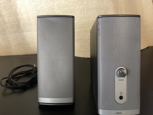 companion 2 series 2