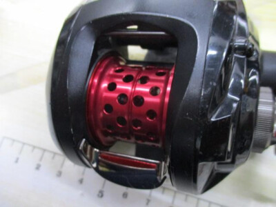 Daiwa Ss Air8.1R | eBay Daiwa Ss Air8.1R | eBay