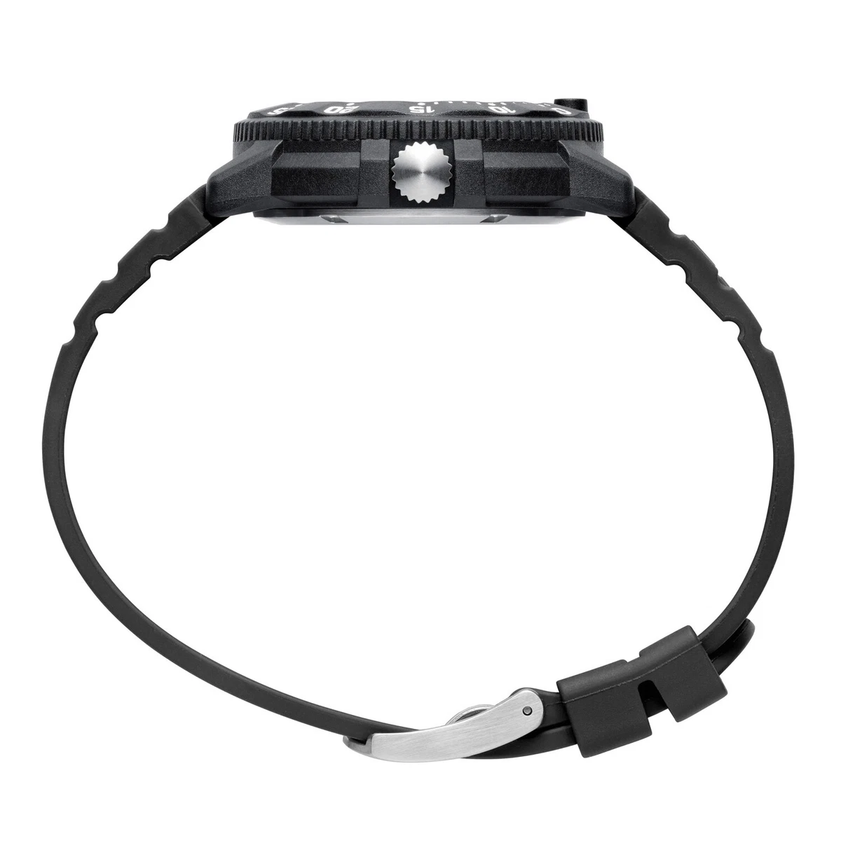 Armband luminox online