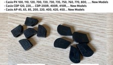 Casio Privia Tappi Martello