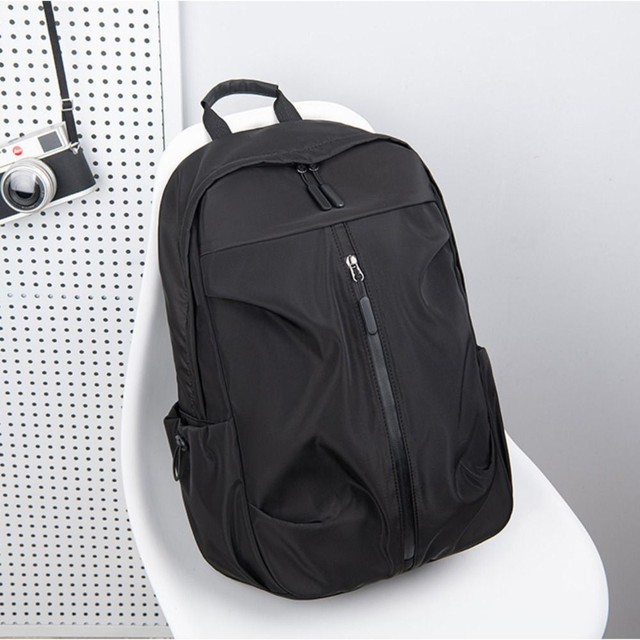 Lightweight Travel Bag Oxford Luggage Bag New Computer Bag for For Teenagers Lightweight Travel Bag Oxford Luggage Bag New Computer Bag for For Teenagers