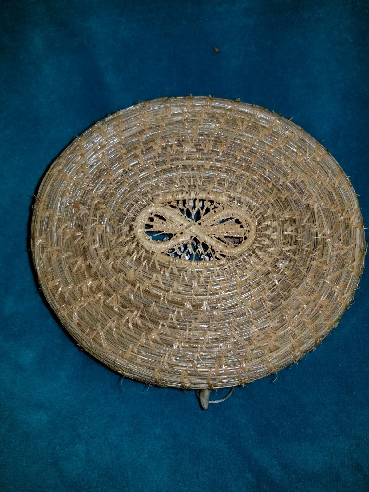 Foto 5 di 5