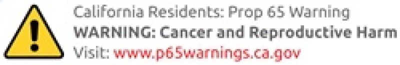 Kit de tubo de refuerzo Banks 25995 para Dodge Ram 2500/3500 13-18 6,7 L Cummins diésel Foto 3 de 3