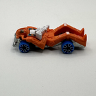 Picture 20 of 23