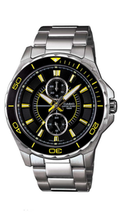 casio mtd 1077