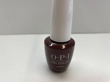 OPI GELCOLOR PURRRRIDE (GC S032)