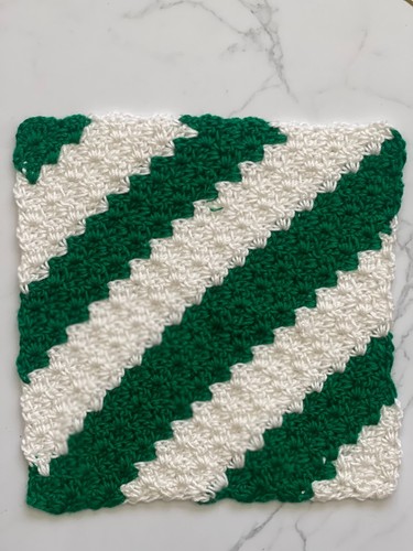 Crochet Coasters for Desk / Miscellaneous - Picture 10 of 10