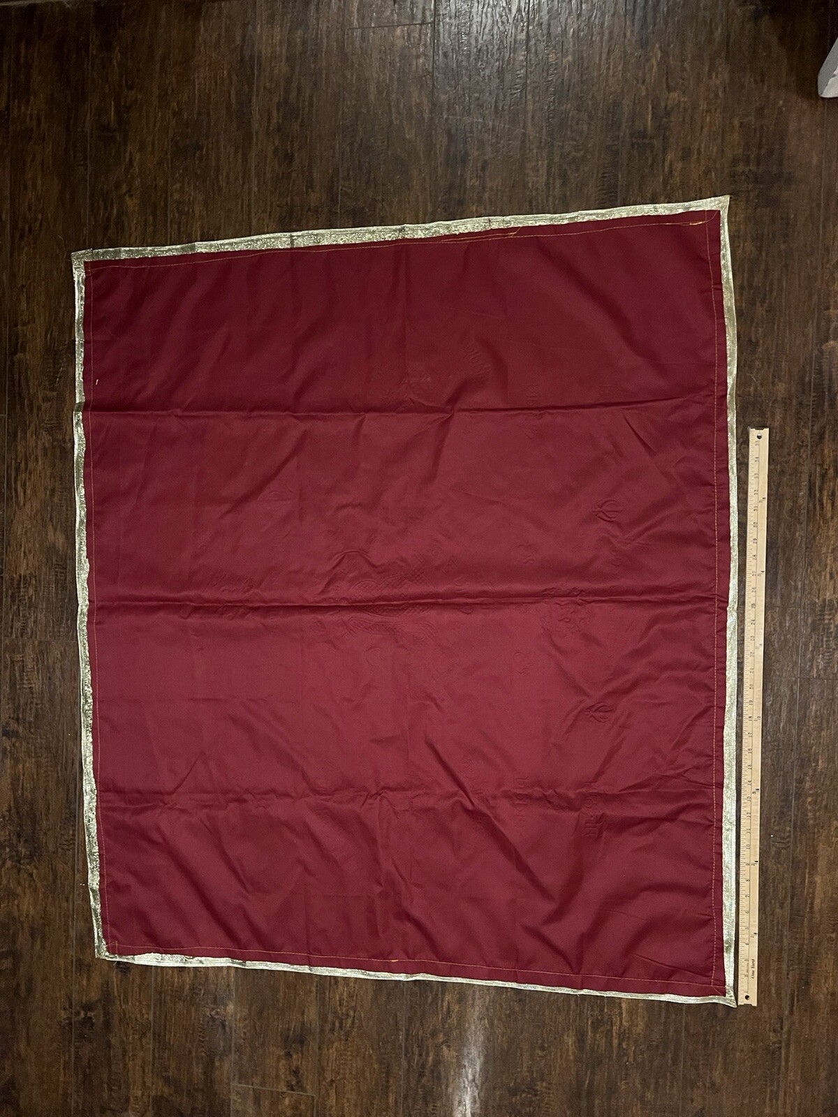 Picture 4 of 4