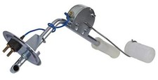 Classic Fuel Tank Sending Unit FG87A