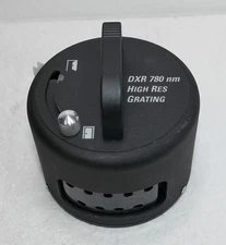 Thermo Fisher Scientific DXR 780 nm High-Resolution Grating Spare Part for Raman