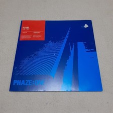 DJ ZINC / 138 TREK /UK GARAGE,UKG,BREAKS,ZED BIAS