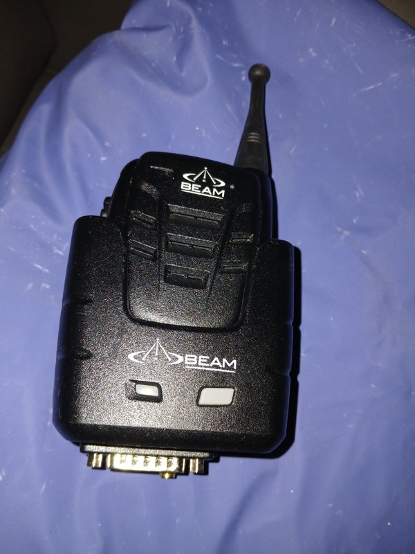 Beam X10DRMD and Beam X10DRSM