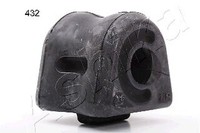 Ashika GOM-432 Lagerbuchse, Stabilisator FüR Honda