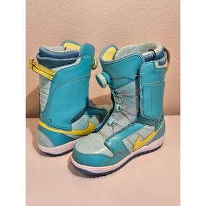 Nike Vapen Boa for sale | eBay