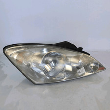 921021H000 Projektor Rechts KIA CEE'D 1.6 CRDi VGT (85Kw) SW 5p/d/1582cc