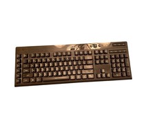 Corsair K57 RGB Wireless Gaming Keyboard Blue...