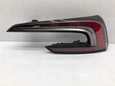 Tesla model 3 Lift Highland EU Heckleuchte Rückleuchte Rechts CN00000793B