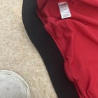 Foto 11 di 13