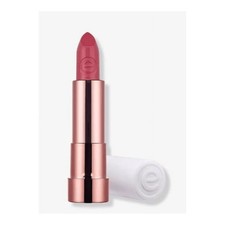 Essence This Is Nude Lipstick, 02 Happy Berry...