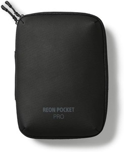 Sony Reon Pocket 4 | eBay