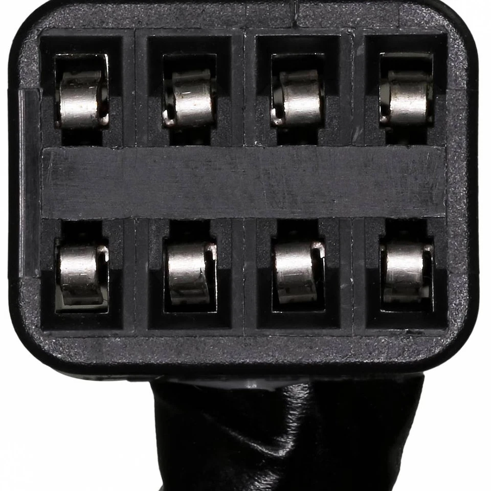 Muelle de reloj 26092612 para Oldsmobile Alero 2000-2004 Pontiac Grand Am 2000-2005 Foto 4 de 4