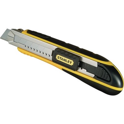 Cuttermesser FatMax  Klingen-B.18mm L.180mm lose STANLEY