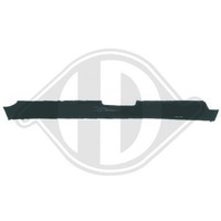Diederichs Einstiegsblech 9428042