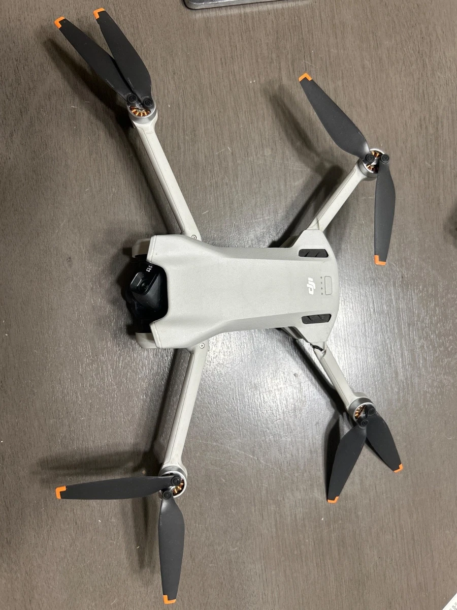 DJI Mini 3 Pro for Sale - Shop New & Used Drones - eBay