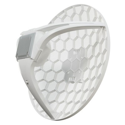 MikroTik LHGGR&R11e-LTE7 LHGG LTE7 kit