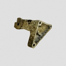 Support moteur Subaru FORESTER
