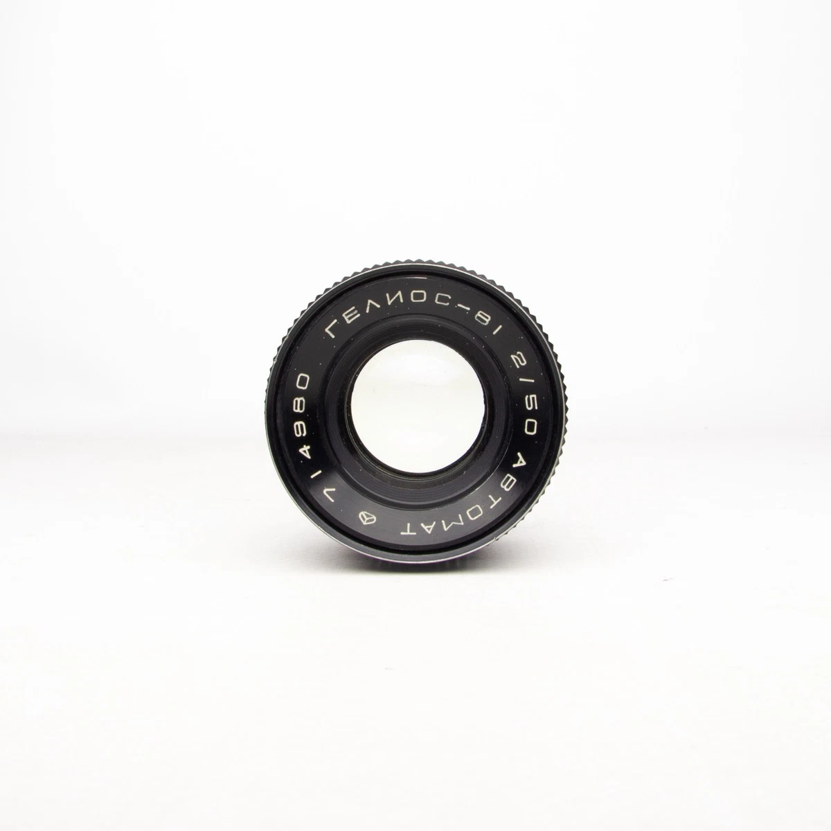 Helios f/2 Camera Lenses 50mm Focal for sale | eBay