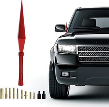 Dart Antenna Replacement for Ford F150 F-150, Ford F150 Accessories, Truck Car F