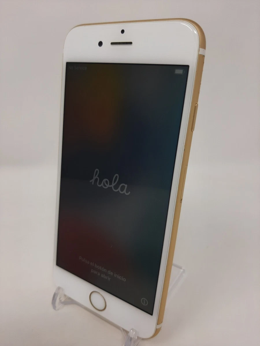 iPhone 6s Unlocked iOS for sale | eBay