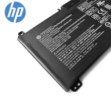 OEM 41.9WH 11.55V TF03XL Battery for HP Pavilion 14-BF 14-CD 15-CC 15-CK X360