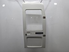 Porte arrière et accessoires Citroen C15