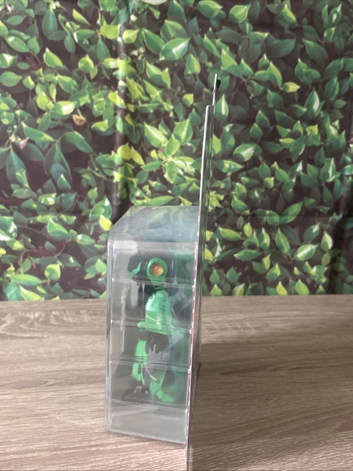 Hasbro Transformers Grimlock Combiner Force Robots in Disguise 2016 New On Card - Image 4 of 4