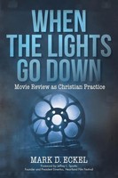 Mark D. Eckel | When The Lights Go Down | Taschenbuch | Englisch (2014)