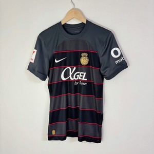Rcd Mallorca Jersey | eBay