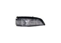 Blinkleuchte Aussenspiegel Rechts FÜR Toyota Yaris ( P13 ) - Alkar 6202259