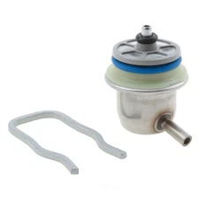 Fuel Injection Pressure Regulator WVE 5G1574